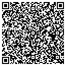 QR code with Jeffry Motors contacts