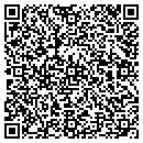 QR code with Charitable Advisors contacts