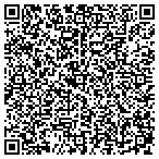 QR code with A C Equipment Representatives' contacts