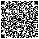 QR code with Grandpa's Farm Camp Ground contacts