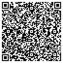 QR code with Greg A Haney contacts