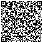 QR code with Abracadabra Pools contacts