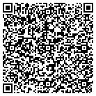 QR code with Remington-Goodland Mini Strge contacts