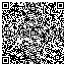 QR code with Adobe West Constrution contacts