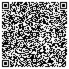 QR code with Miller Tool & Engineering contacts
