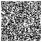 QR code with Shannon Stroh Mary Kay Co contacts