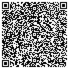QR code with Indianapolis Sports Park Inc contacts