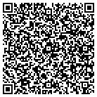 QR code with CODA 24-Hour Crisis Line contacts