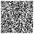 QR code with Provision Management Corp contacts