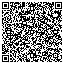 QR code with Mortgage Concepts contacts