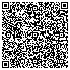 QR code with Hook's Historic Drug Store contacts