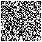 QR code with Doas Development Conslnt LLC contacts