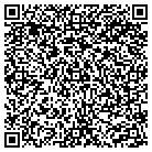 QR code with Surplus Insurance Brokers Inc contacts