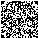 QR code with Mohr Crane Service contacts