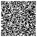 QR code with Tims Heating & Cooling contacts