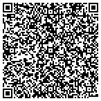 QR code with Nutritional Food System II LLC contacts