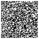 QR code with Charles R Brandjes Concrete contacts