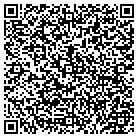 QR code with Pratts Auto & Transmition contacts