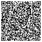 QR code with James K Whitaker & Assoc contacts