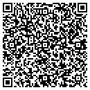 QR code with Purdue University contacts