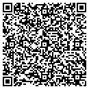 QR code with Scherer & Maxfield Inc contacts