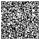QR code with Centrebank contacts