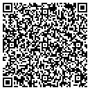 QR code with Waffle & Steak contacts