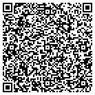 QR code with BDS Mongolian Barbaque contacts