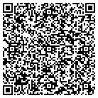 QR code with Merchants Square Barber contacts