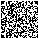 QR code with Upgrade One contacts