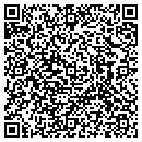 QR code with Watson White contacts