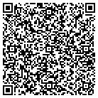 QR code with Richard Bash Law Office contacts