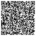 QR code with Ensynch contacts