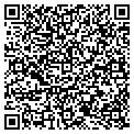 QR code with EB Games contacts