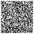 QR code with Alliance Security Inc contacts