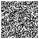 QR code with Advance Auto Parts contacts