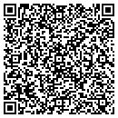 QR code with IDS Inc contacts