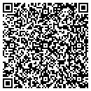 QR code with Rick Review Service contacts