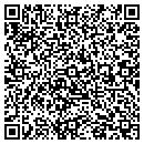 QR code with Drain Tech contacts