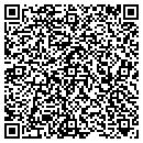 QR code with Native Hardwoods Inc contacts