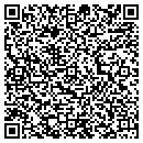 QR code with Satellite Inn contacts