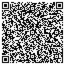 QR code with Ivy Tech-Pull contacts