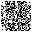 QR code with Intermec Technologies Corp contacts