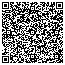 QR code with Alicia Gloyeske contacts
