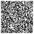 QR code with Linda Lou's Furniture contacts