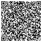 QR code with West Industrial Supplies Inc contacts