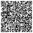 QR code with Kelley Engineering contacts