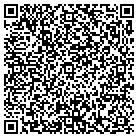 QR code with Paul's Mobile Home Service contacts