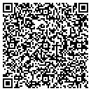 QR code with Carpet Direct contacts