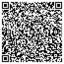QR code with Fulton-Marshall Corp contacts